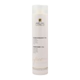 Hrbalsam Arual Free Eco Friendly 250 ml #1