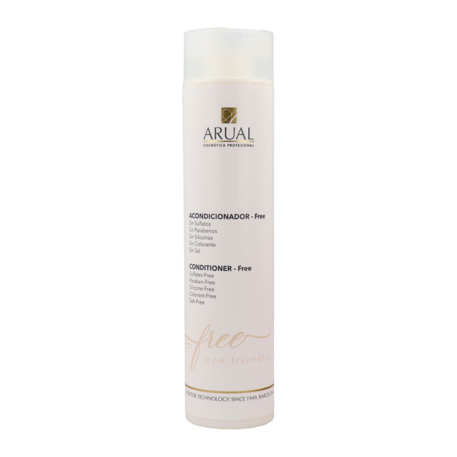 Hrbalsam Arual Free Eco Friendly 250 ml #1