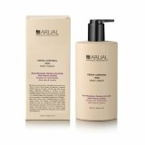 Bodylotion Arual Rosa Mosqueta 500 ml #1