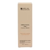 Ansigt makeupfjerner Arual Crema Facial 50 ml #1