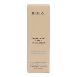 Ansigt makeupfjerner Arual Crema Facial 50 ml #1