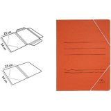 Folder Mariola Rd A4 20 Dele #1