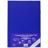 Folder Mariola Bl #1