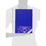 Folder Mariola Bl #2