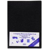 Folder Mariola Sort #1