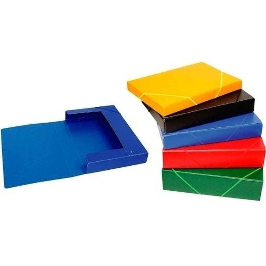 Folder Mariola Sort #2