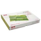Vakuumpakning Alfa OMP25144 30 x 35 cm 30 x 40 cm #1