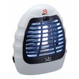 Mosquito Killer JATA MIE3          * Hvid #1