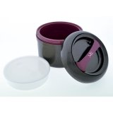 Madkasse JATA 943 Cirkulr #1