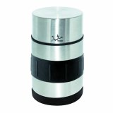 Termokande JATA 827 (0,75 L) #1