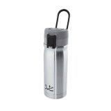 Rejse termo kolbe JATA 840 Stl 350 ml Rustfrit stl #3