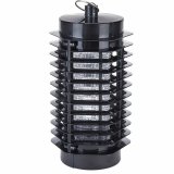 Mosquito Killer JATA MIE4 3 W 40 m #1