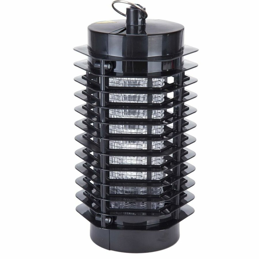 Mosquito Killer JATA MIE4 3 W 40 m #1