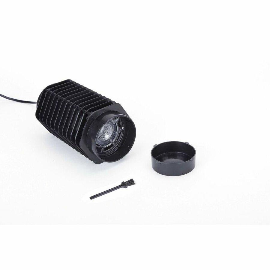 Mosquito Killer JATA MIE4 3 W 40 m #2