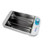 Brdrister COMELEC TP-706 600W 600 W #1