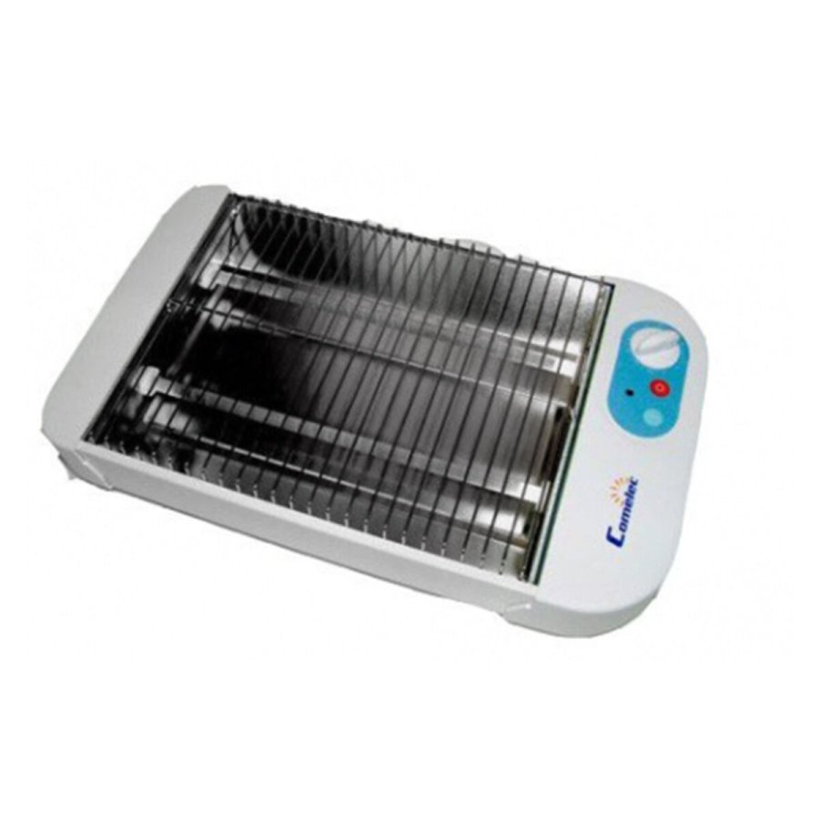 Brdrister COMELEC TP-706 600W 600 W #1