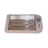 Brdrister COMELEC TP-706 600W 600 W #5