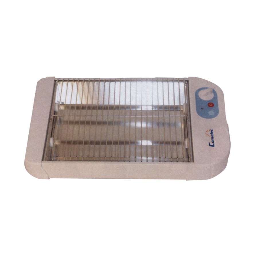 Brdrister COMELEC TP-706 600W 600 W #5