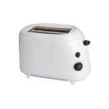 Brdrister COMELEC TP-1703 750W 750 W #1