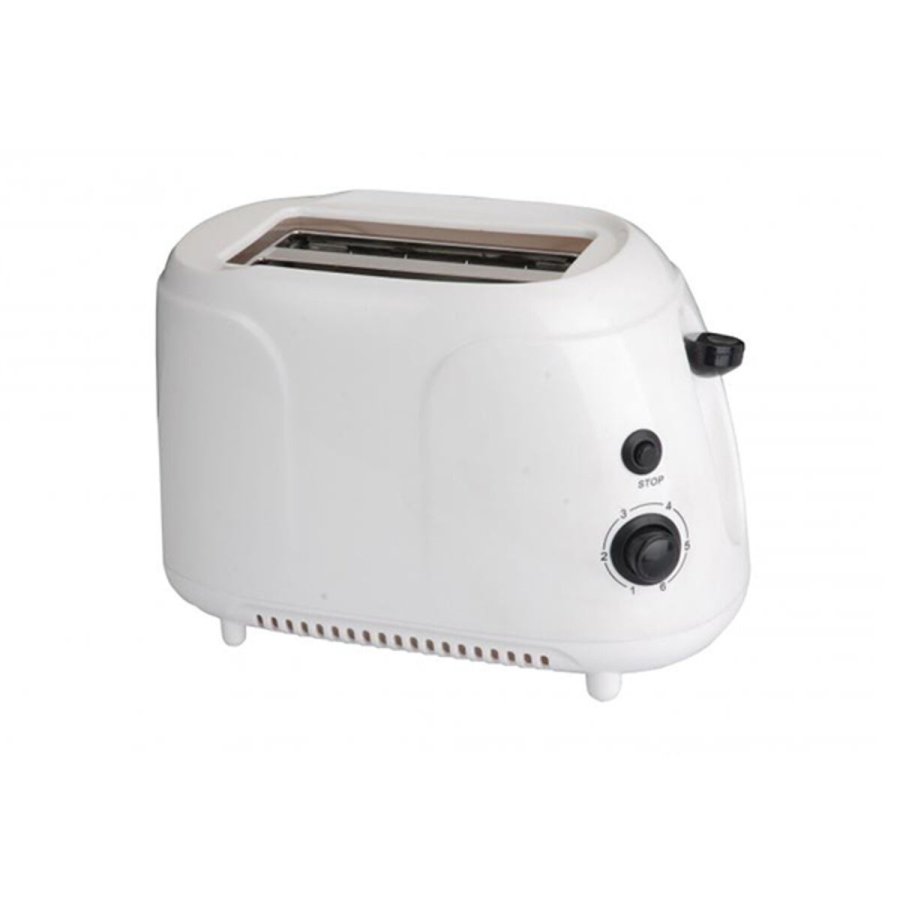 Brdrister COMELEC TP-1703 750W 750 W #1