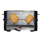 Brdrister COMELEC Bb_S0402062 800W 800 W 750 W #1
