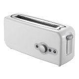 Brdrister COMELEC TP1719 750W #1