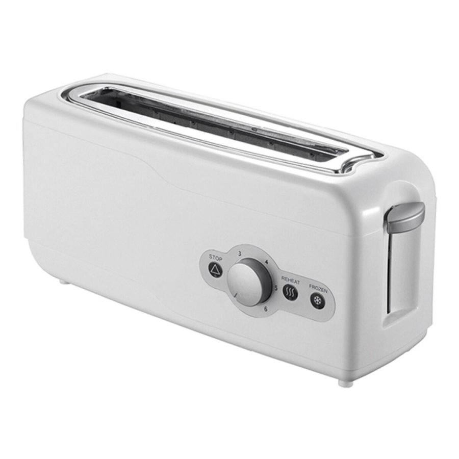 Brdrister COMELEC TP1719 750W #1