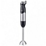 Hndblender COMELEC BV-1134 800W Sort Hvid 800 W 600 W #1