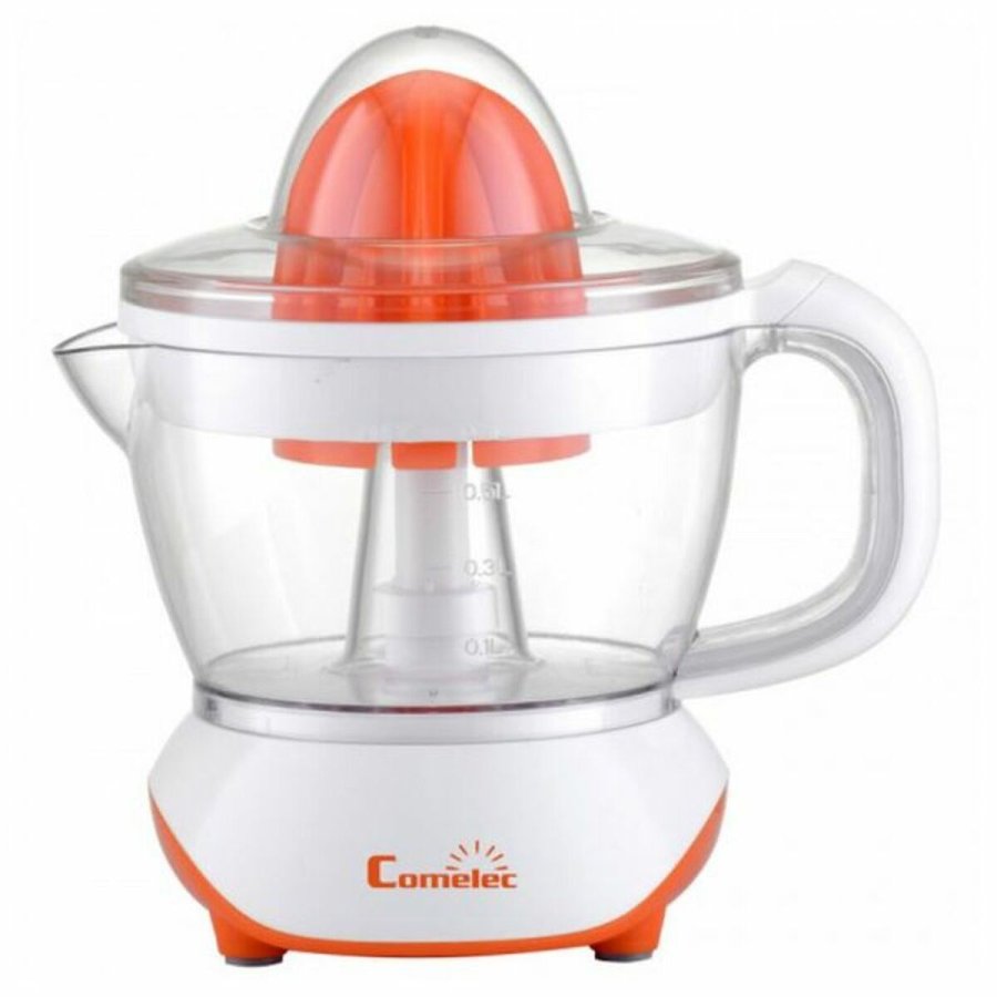 Elektrisk juicer COMELEC EX1007 0,7 L 40 W #1