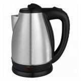 Kedel COMELEC D222911 1,8L Rustfrit stl 2200 W 1800 W 1 L #1