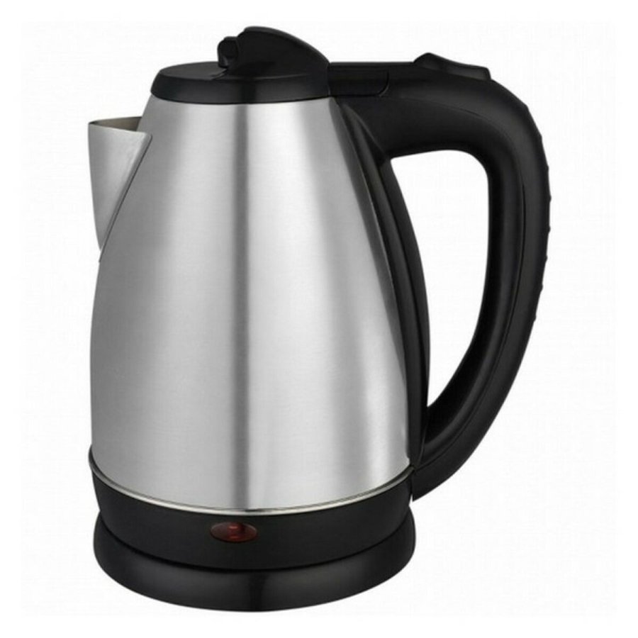 Kedel COMELEC D222911 1,8L Rustfrit stl 2200 W 1800 W 1 L #1