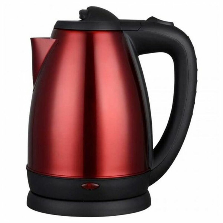 Kedel COMELEC WK7315 1,7 L #1