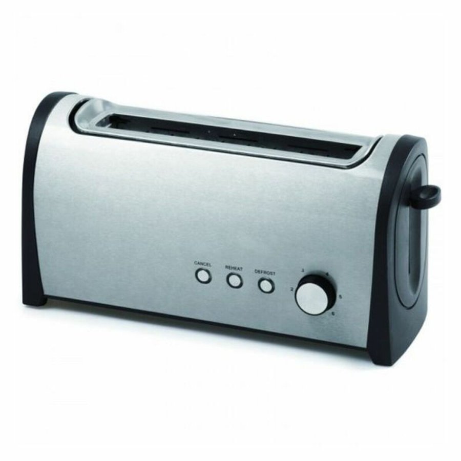 Brdrister COMELEC 6500041309 1000W 1000 W #1
