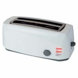 Brdrister COMELEC D229526 1400W 1400 W #1