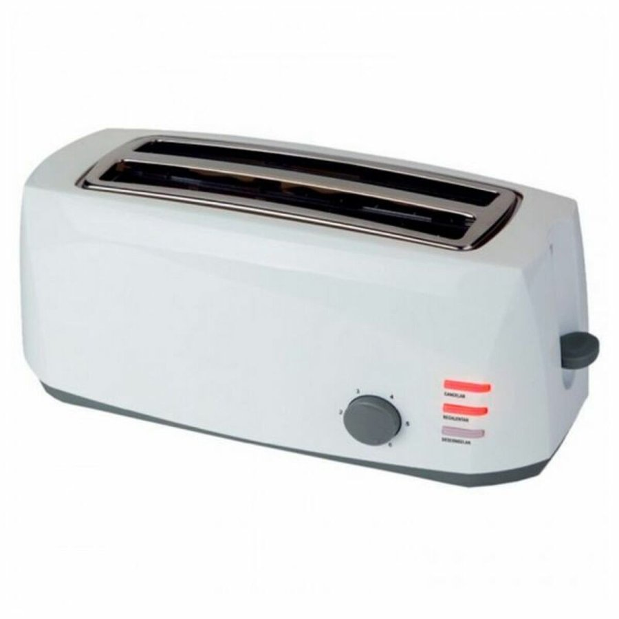 Brdrister COMELEC D229526 1400W 1400 W #1