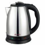 Kedel COMELEC WK7320 Rustfrit stl 1500 W 1,5 L #1