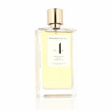 Unisex parfume Rosendo Mateu EDP Olfactive Expressions N 4 100 ml #2