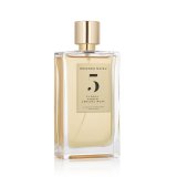 Unisex parfume Rosendo Mateu EDP N 5 Floral, Amber, Sensual Musk 100 ml #3