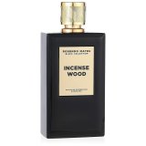 Unisex parfume Rosendo Mateu Incense Wood 100 ml #2