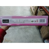 Makeup St til Brn 31 x 31 x 6,5 cm 3 Rum sirenas #2