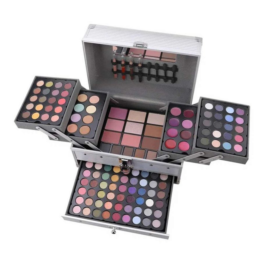Makeup St MYA Cosmetics Profesional Multifarvet #1