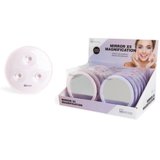 Makeup-Spejl IDC Institute Magnification 5x #2