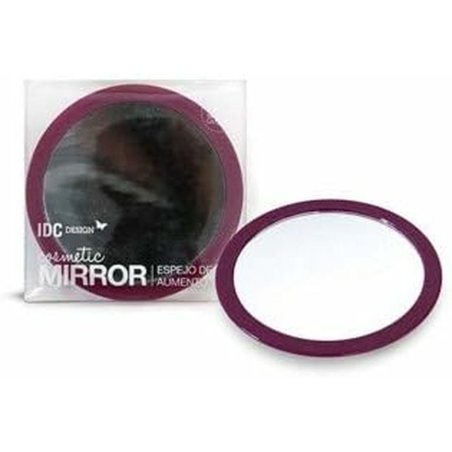 Makeup-Spejl IDC Institute Magnification 5x #3