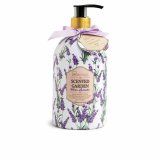 Hydrerende Body Lotion IDC Institute Scented Garden 500 ml #1
