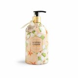 Hndsbe IDC Institute 500 ml #1