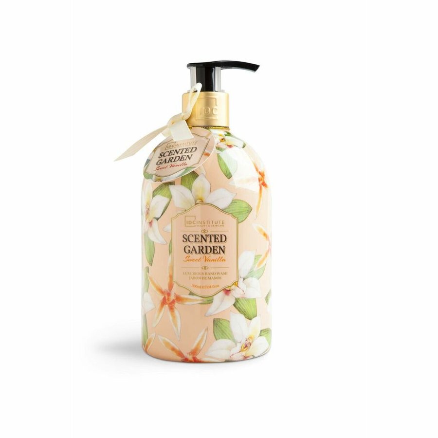 Hndsbe IDC Institute 500 ml #1