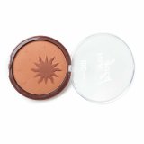 Dkcreme til Ansigtet Sungold Mega Bronzer IDC Institute #1