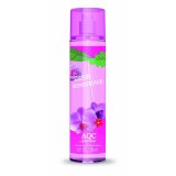 Krop Spray AQC Fragrances   Orchid Wonderland 236 ml #1