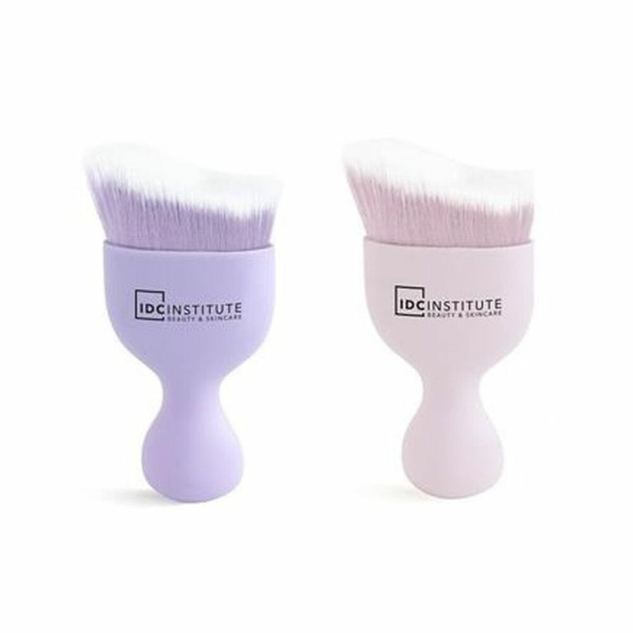 Makeup brste IDC Institute (1 uds) #1