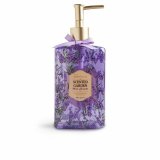 Shower gel IDC Institute Scented Garden Warm Lavender (780 ml) #1